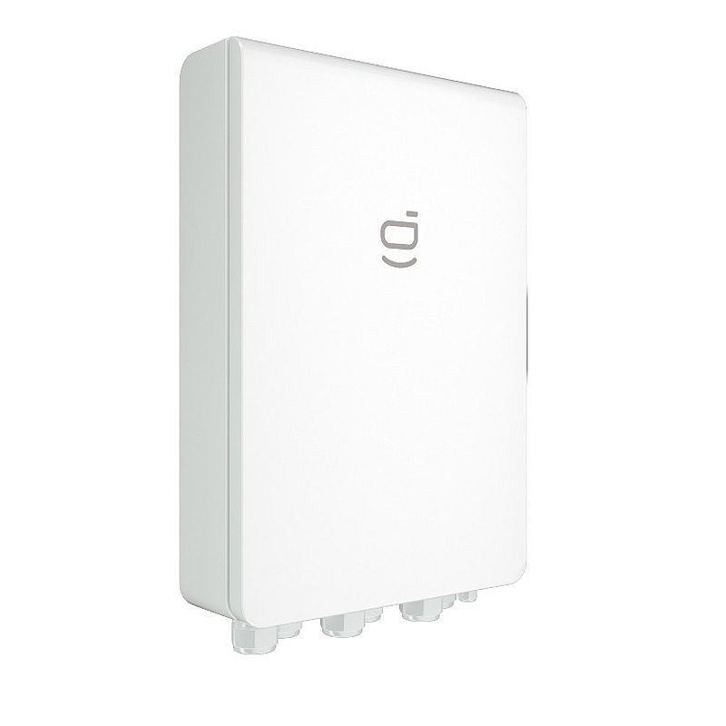 Gateway HomePro 3 TP 30kW