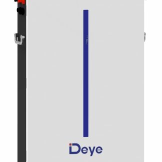 Magazyn energii Deye RW-M6.1-B 6,14kWh