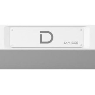 moduł sterujący Dyness STACK100 BDU-EU