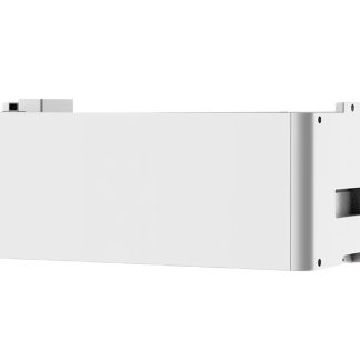 Moduł bateryjny Dyness Tower Pro HV9640 3.84 kWh