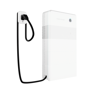 Ładowarka ev sigenergy