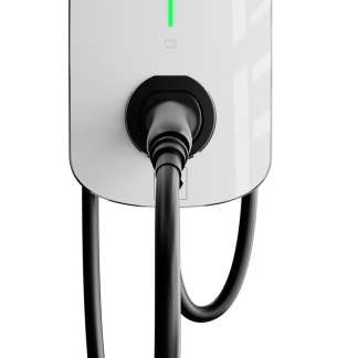 sigenergy ładowarka ac